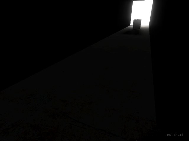 deathrun_incredible_final thumb 13