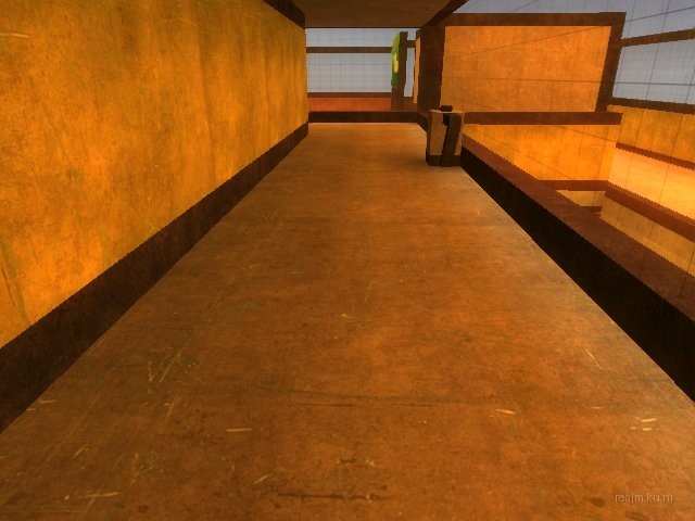 deathrun_incredible_final thumb 2