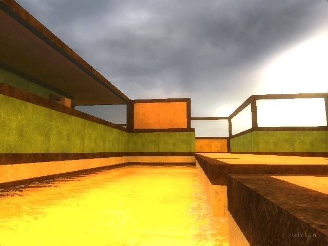 deathrun_incredible_final thumb 29