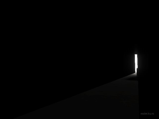 deathrun_incredible_final thumb 31