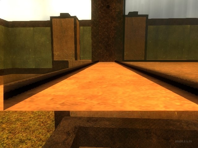 deathrun_incredible_final thumb 12