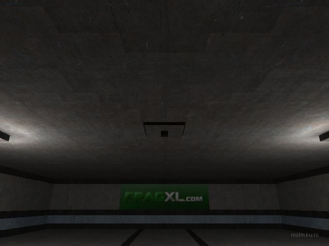 deathrun_incredible_final thumb 16