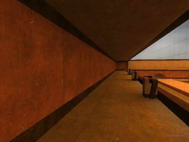 deathrun_incredible_final thumb 11