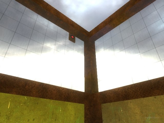 deathrun_incredible_final thumb 22