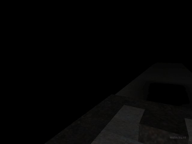 deathrun_incredible_final thumb 4