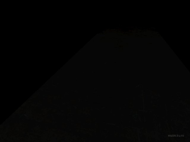 deathrun_incredible_final thumb 18