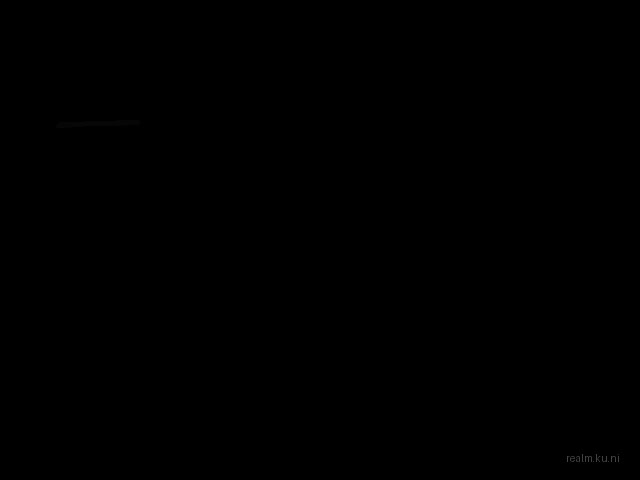 deathrun_incredible_final thumb 17