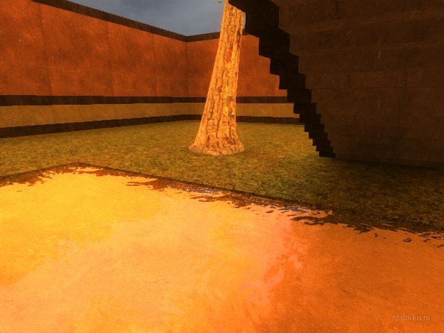 deathrun_incredible_final thumb 9