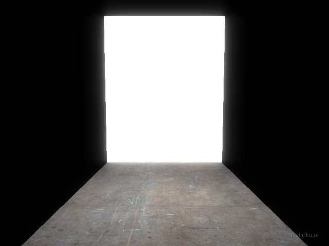 deathrun_incredible_final thumb 30