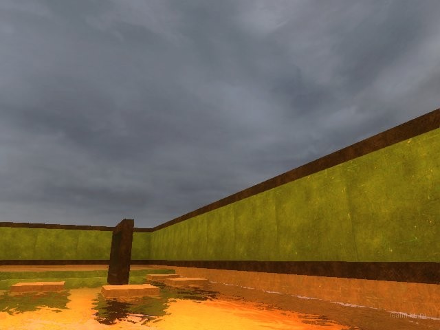 deathrun_incredible_final thumb 23