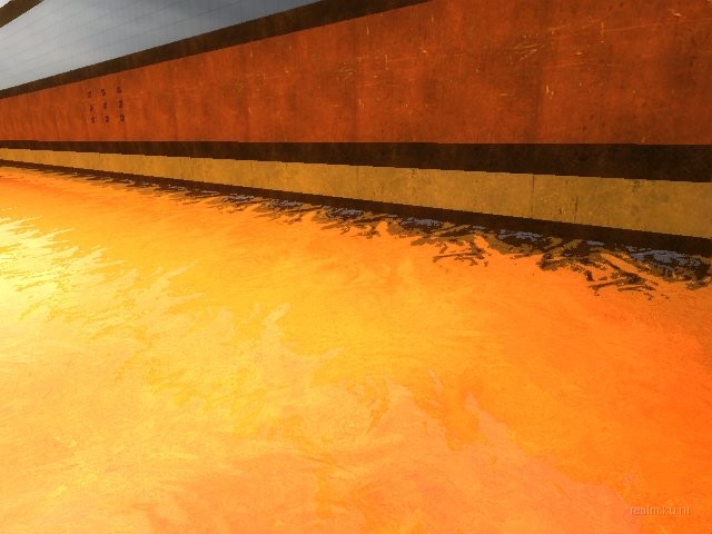 deathrun_incredible_final thumb 28