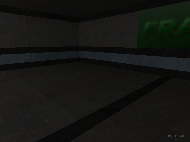 deathrun_incredible_final thumb 25