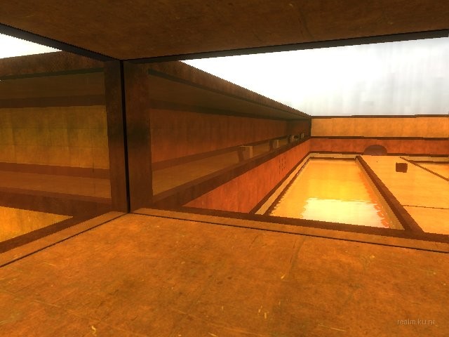 deathrun_incredible_final thumb 26