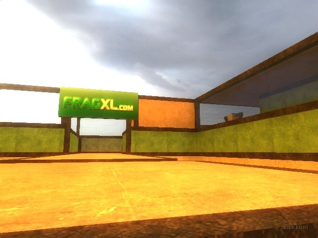 deathrun_incredible_final thumb 36