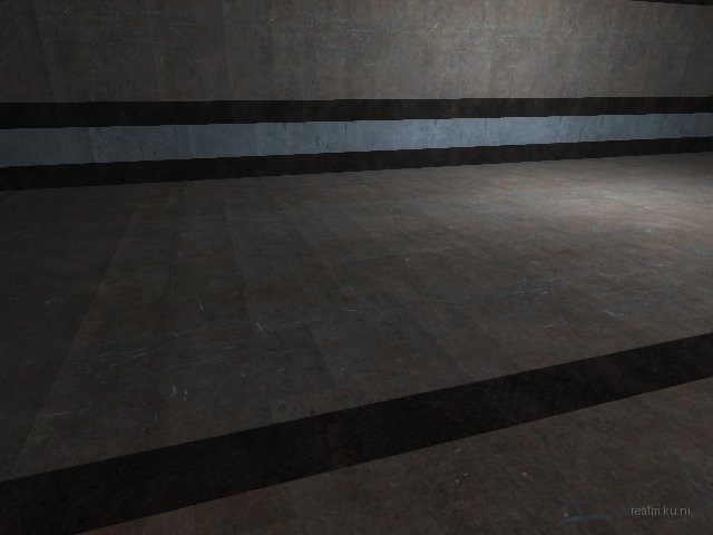 deathrun_incredible_final thumb 33