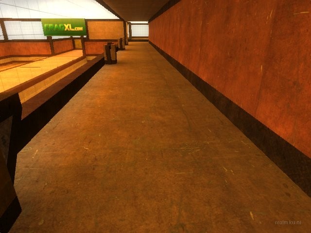 deathrun_incredible_final thumb 21