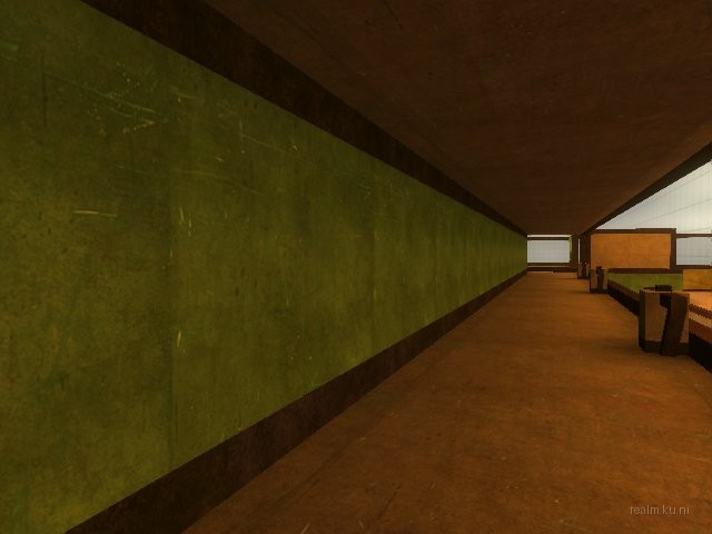 deathrun_incredible_final thumb 20