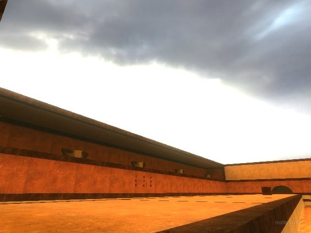 deathrun_incredible_final thumb 27