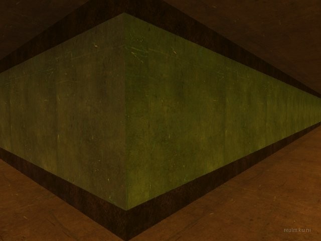 deathrun_incredible_final thumb 19