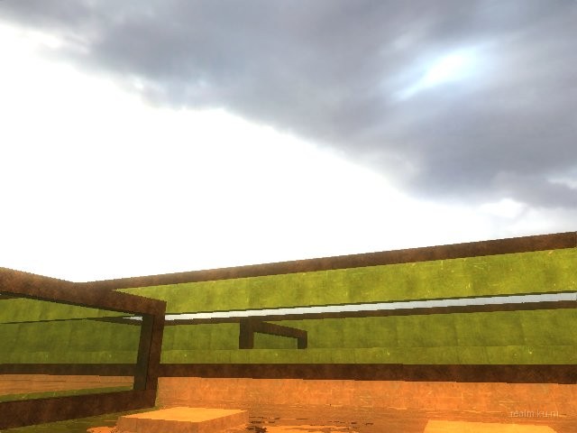 deathrun_incredible_finalv2 for css screenshot