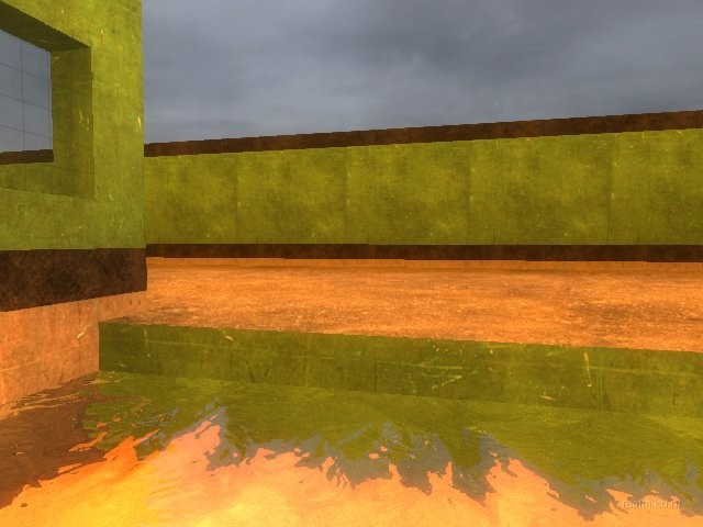 deathrun_incredible_finalv2 thumb 5