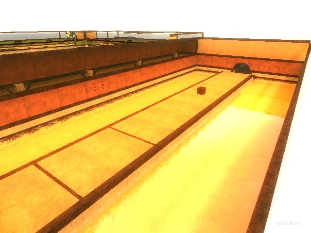 deathrun_incredible_finalv2 thumb 43