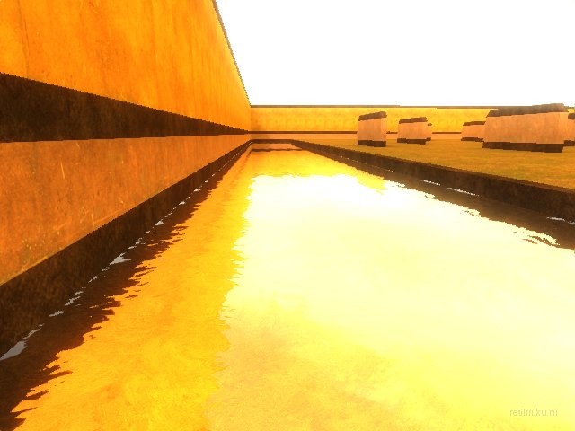 deathrun_incredible_finalv2 thumb 39