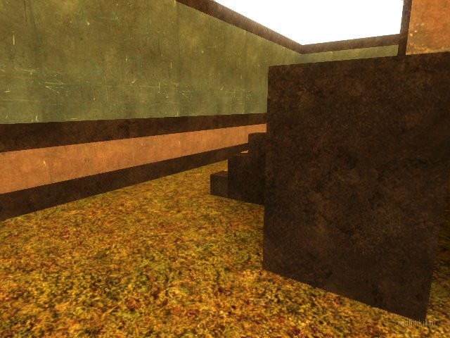 deathrun_incredible_finalv2 thumb 9