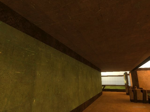 deathrun_incredible_finalv2 thumb 28