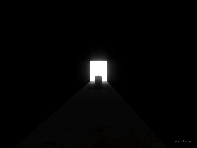 deathrun_incredible_finalv2 thumb 45