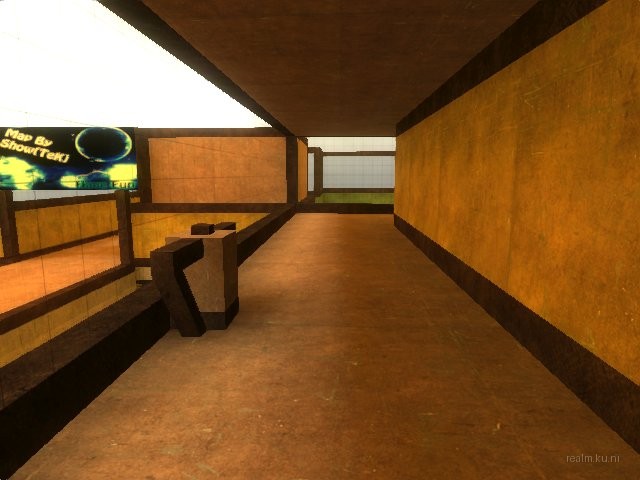 deathrun_incredible_finalv2 thumb 17