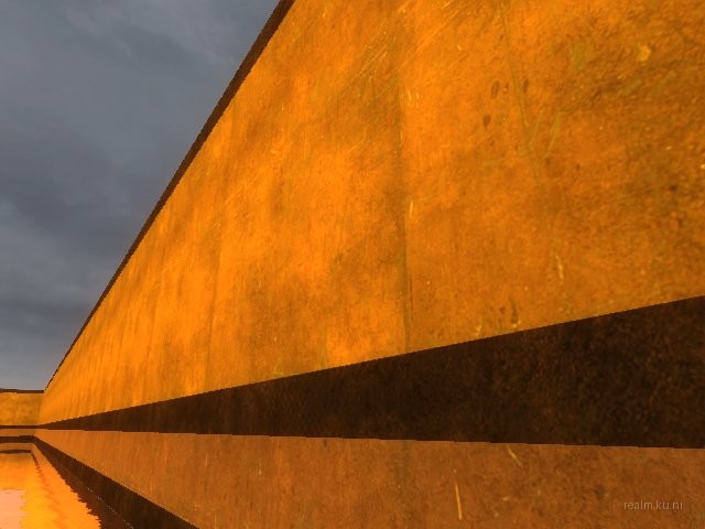 deathrun_incredible_finalv2 thumb 36