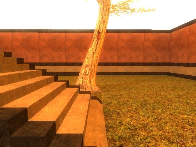 deathrun_incredible_finalv2 thumb 10