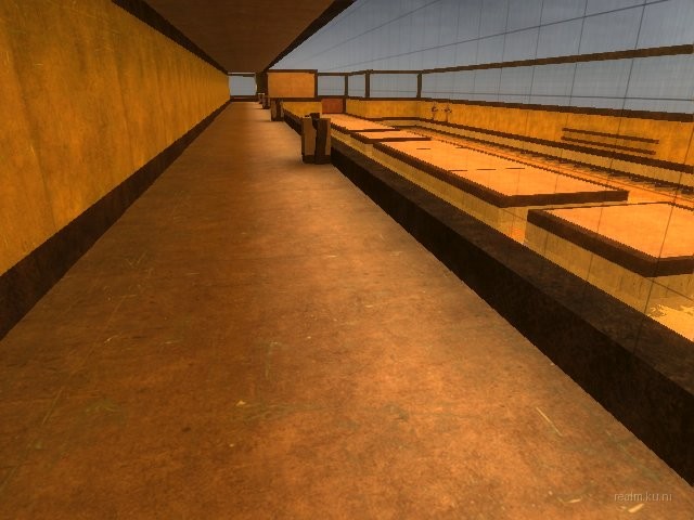 deathrun_incredible_finalv2 thumb 16