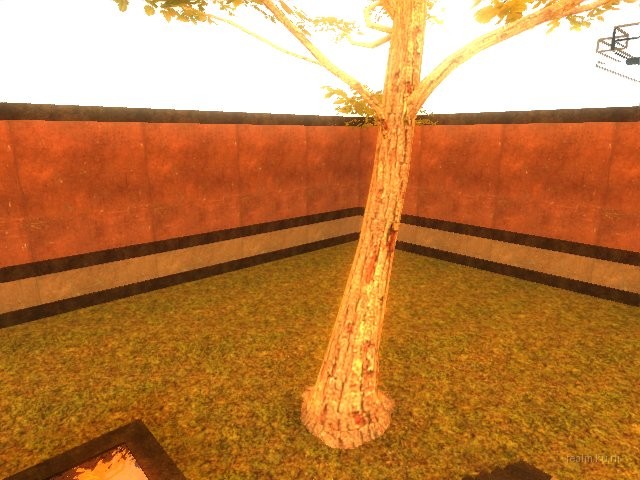 deathrun_incredible_finalv2 thumb 20