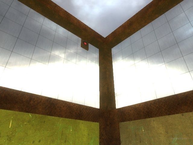 deathrun_incredible_finalv2 thumb 19