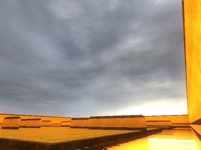 deathrun_incredible_finalv2 thumb 3