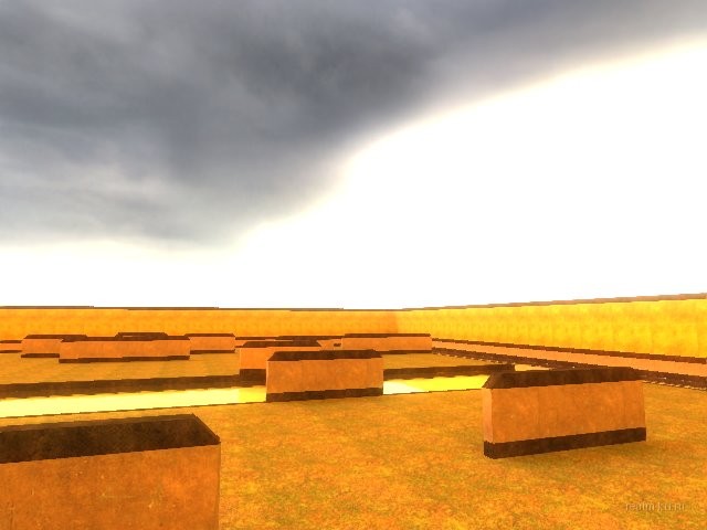 deathrun_incredible_finalv2 thumb 2