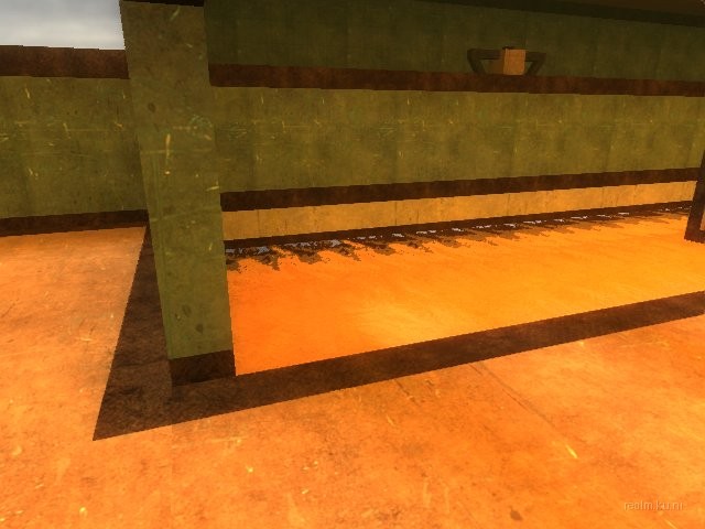 deathrun_incredible_finalv2 thumb 33