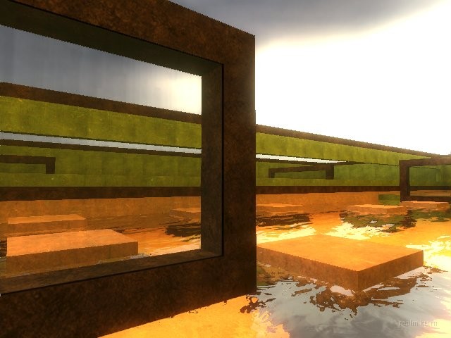 deathrun_incredible_finalv2 thumb 27