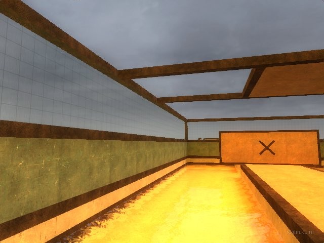 deathrun_incredible_finalv2 thumb 41