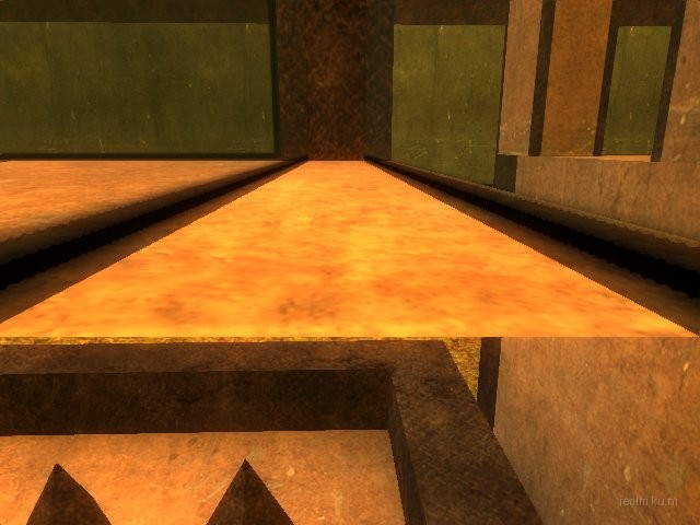 deathrun_incredible_finalv2 thumb 4