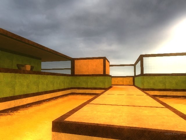 deathrun_incredible_finalv2 thumb 40