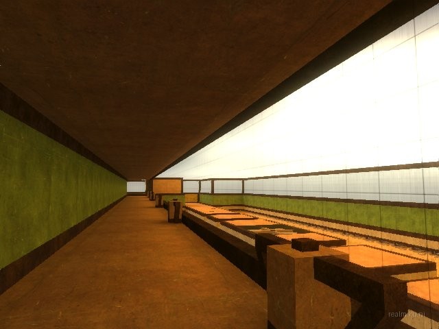 deathrun_incredible_finalv2 thumb 21