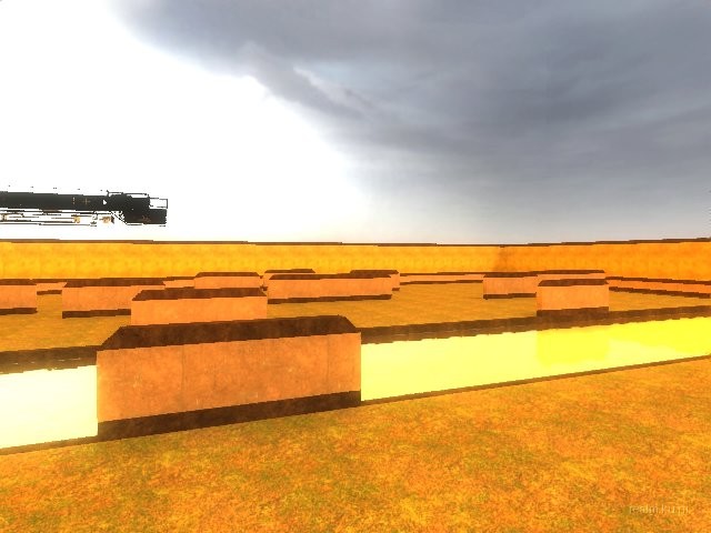 deathrun_incredible_finalv2 thumb 13