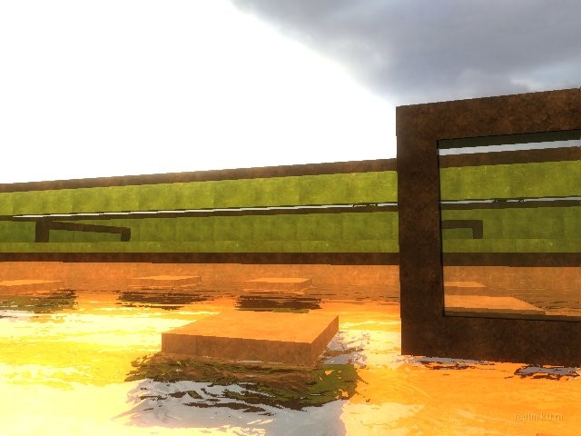 deathrun_incredible_finalv2 thumb 14