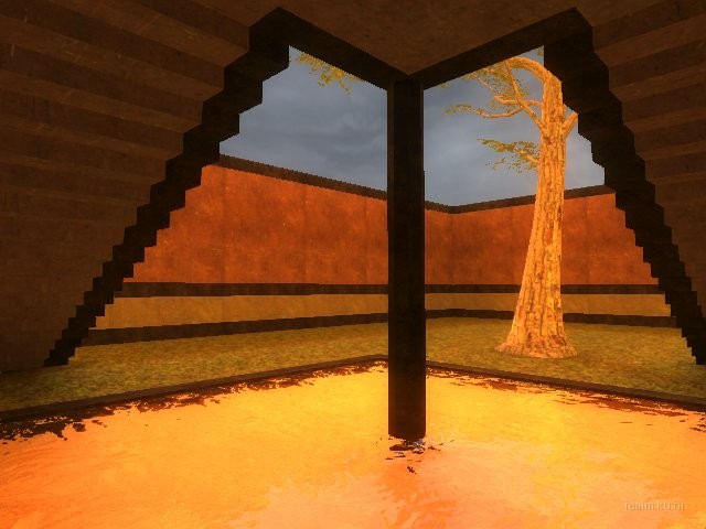 deathrun_incredible_finalv2 thumb 44