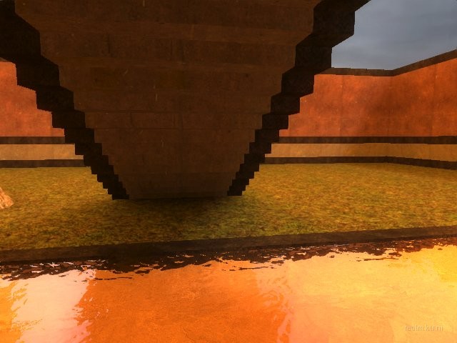 deathrun_incredible_finalv2 thumb 7