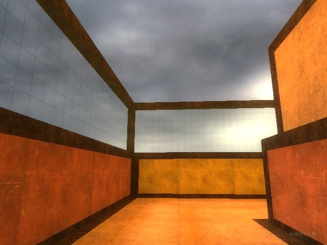 deathrun_incredible_finalv2 thumb 12