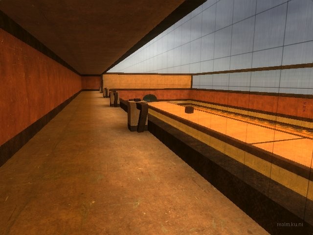 deathrun_incredible_finalv2 thumb 46